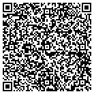 QR code with Mouling Kathy L contacts