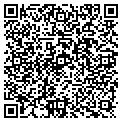 QR code with Nakamura & Tra Pa LLC contacts