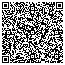 QR code with National Accounting Corp contacts