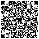 QR code with Nobles Decker Lenker & Cardoso contacts