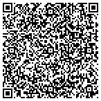QR code with On The Books Staffing, LLC contacts