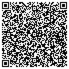 QR code with Bill Rice Ministries Inc contacts