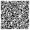 QR code with Orchid Reality LLC contacts