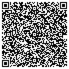 QR code with Mike Geornaras Service Inc contacts