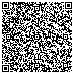QR code with A & S Total Cleaning Concepts contacts