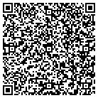 QR code with American Engraving Signs contacts