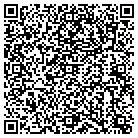 QR code with Sunflowers Xcetra Inc contacts