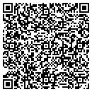 QR code with Pcl Accounting Inc contacts