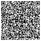 QR code with Investment Retail Inc contacts