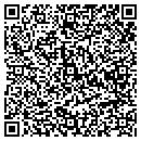 QR code with Poston Accounting contacts