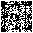 QR code with Hastings Pet Palace contacts