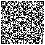 QR code with City Of Little Rock Fleet Service contacts