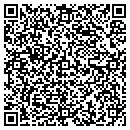 QR code with Care Plus Health contacts