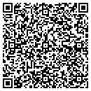 QR code with Cds Aluminum Inc contacts
