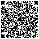 QR code with Provilla Accounting Group contacts