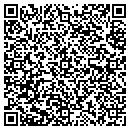 QR code with Biozyme Intl Inc contacts