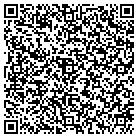 QR code with Quick Bookkeeping & Tax Service contacts