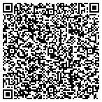 QR code with Quick Tax Refund/Accounting & Mortgages Inc contacts