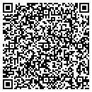 QR code with Surfrider Beach Club contacts