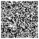 QR code with Rios Smighum & Manley contacts