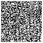 QR code with Roberts Bookkeeping & Tax Service contacts