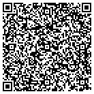 QR code with Whispell's Foreign Auto Service contacts