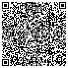 QR code with Rodriguez Accounting Solutions LLC contacts