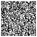 QR code with Tbo Farms LLC contacts