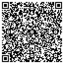 QR code with Ron Howell Pa contacts