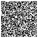 QR code with Cuda Chemical Inc contacts