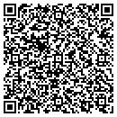 QR code with Rosarie's Accounting contacts
