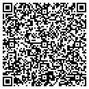 QR code with Sag Trading Inc contacts