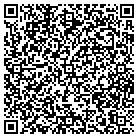 QR code with Nafi Sawmill Academy contacts