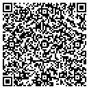 QR code with Souders Bradley D contacts