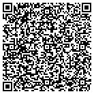 QR code with Carluccis Italian Restaurant contacts