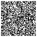 QR code with Southern Accounting contacts