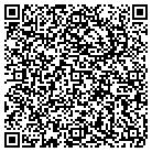 QR code with Stephen L Corcoran pa contacts