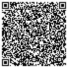 QR code with Stephens Accounting & Tax Services Inc contacts