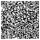 QR code with Clear Lake Mortgage Corp contacts
