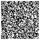 QR code with Tampa Utility Accounting contacts