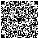 QR code with Tax Service & Accounting contacts