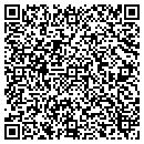 QR code with Telrad National Acct contacts