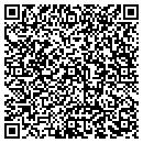 QR code with Mr Lite Auto Repair contacts
