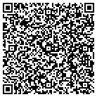 QR code with Third Way Accounting LLC contacts