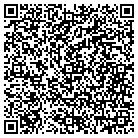 QR code with Toledo & Toledo Accountin contacts