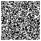 QR code with Beckenstein Donna McCann PA contacts