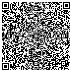 QR code with Tom F Ferraro Accounting Services Inc contacts