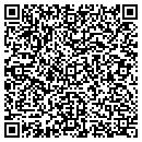 QR code with Total Air Conditioning contacts