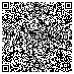 QR code with Trujillo's Accounting Solutions LLC contacts