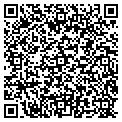 QR code with Valencia Gower contacts